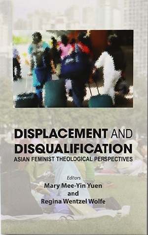 DISPLACEMENT AND DISQUALIFICATION