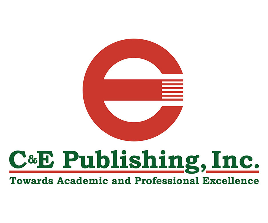 CE Publishing Inc Logo 2 Medium Rectangle