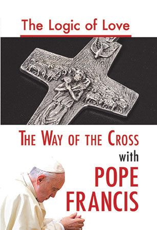 Way of the Cross with Pope Francis