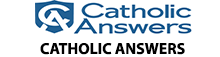 catholic answers final