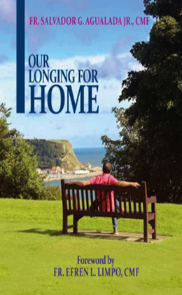 Our Longing For Home